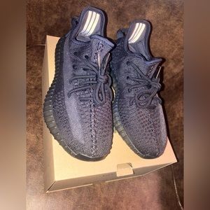 Adidas Yeezy Boost 350 V2